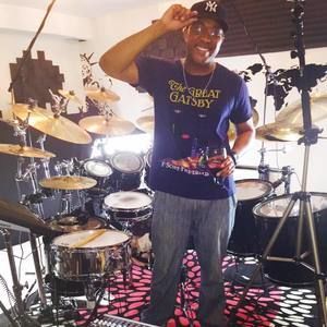 Meet your Posher, Joe